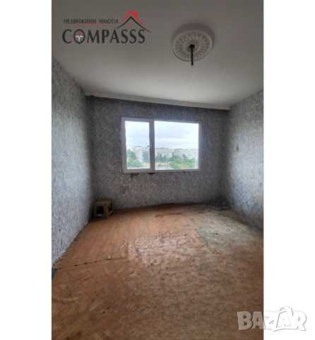 кв. Балик, гр. Добрич, 2-ен апартамент – 35279евро!, снимка 6 - Апартаменти - 51547078