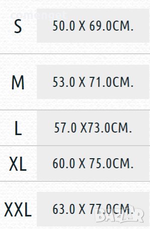 НОВО! Мъжки поло тениски МАНЧЕСТЪР СИТИ / MANCHESTER CITY! Или поръчай с твоя идея!, снимка 2 - Тениски - 37211314