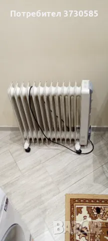 Продавам, снимка 2 - Други - 48059950