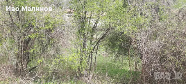 Продавам имот в землището на гара Лакатник, снимка 5 - Парцели - 47582139