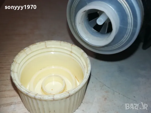 ballantines 3l шише за колекция 0511241001, снимка 14 - Колекции - 47846135