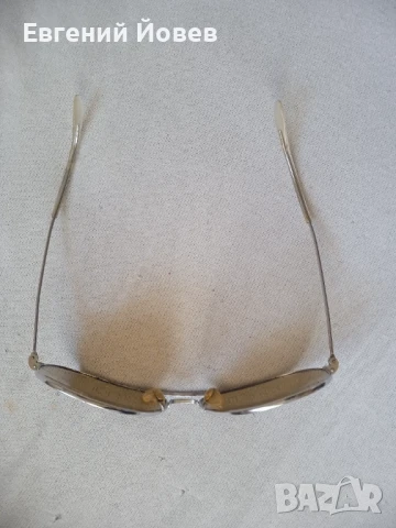 Сл. Очила CAMEL 30 лева, снимка 3 - Слънчеви и диоптрични очила - 50724865