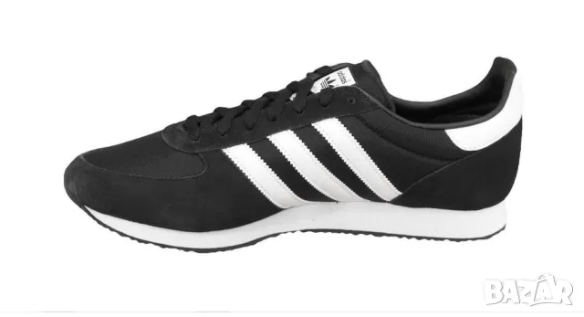 маратонки adidas originals ZX Racer  номер 43-44, снимка 2 - Маратонки - 49745639