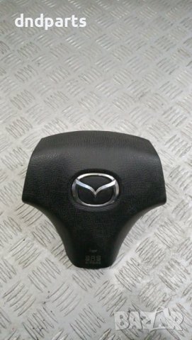 Airbag волан Mazda 6 2005г.	