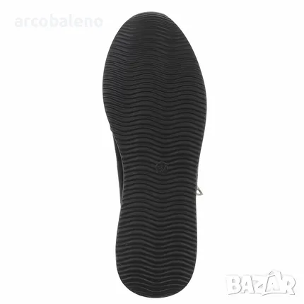 Дамски ниски маратонки, 3цвята , снимка 12 - Маратонки - 50395784