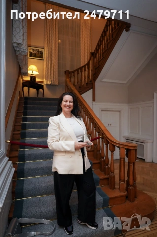 Курсове по чужд език, снимка 2 - Уроци по чужди езици - 53499807