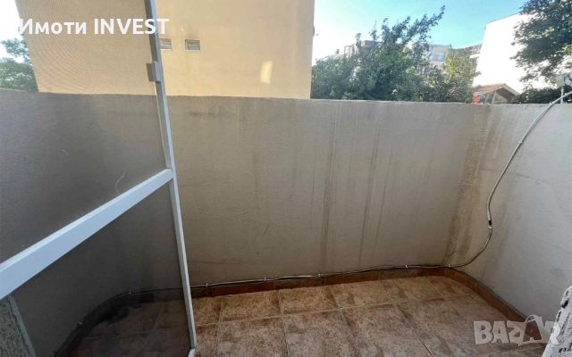 Двустаен Апартамент – Вароша – №3290, снимка 2 - Апартаменти - 51768219