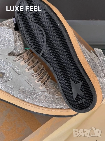 Дамски Обувки - Естествена Кожа ⚜️GGDB , снимка 8 - Дамски ежедневни обувки - 52497351