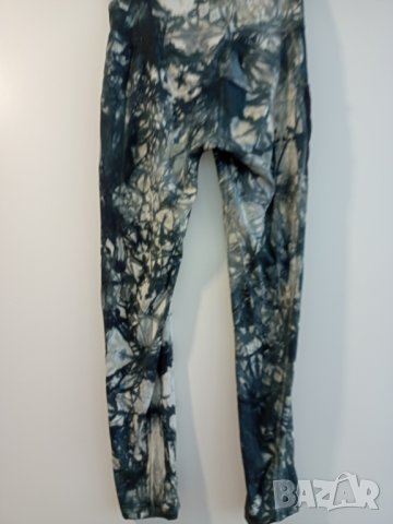 Клин Adidas S, снимка 8 - Клинове - 37114624