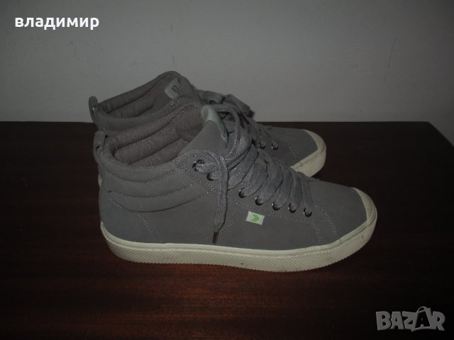 Обувки cariuma 41.5