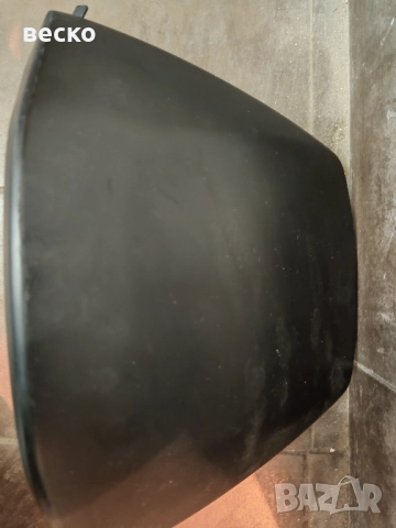 Хюндай. ix 35 двоен дин, снимка 2 - Аксесоари и консумативи - 52114041