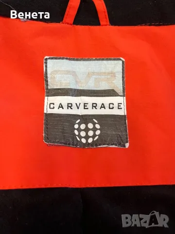 Дамско ски яке., снимка 3 - Якета - 49478545