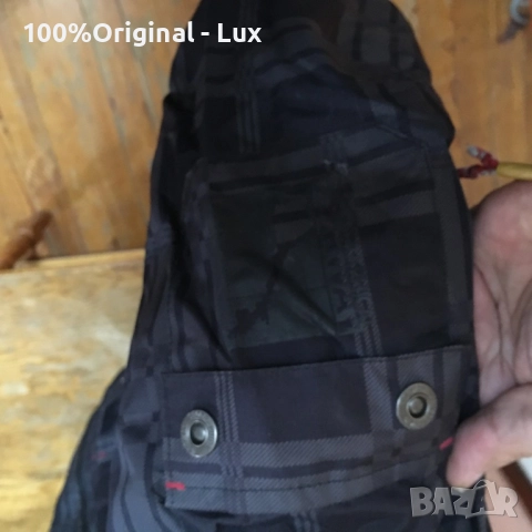 Разпродавам-GEO Norway-orginal.Inikat.nov-L/XL, снимка 17 - Якета - 52587851