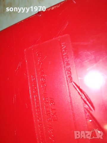 UNISEF-MADE IN JAPAN 2305221015, снимка 17 - Радиокасетофони, транзистори - 36847228