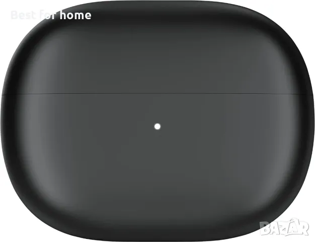  Слушалки Xiaomi MI True Wireless Earbuds Redm i Buds 3 Lite, снимка 4 - Слушалки, hands-free - 49164690