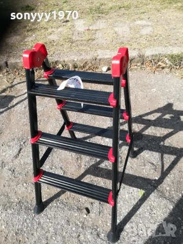 СТЪЛБА 3+3 1209251023, снимка 4 - Други инструменти - 52024821