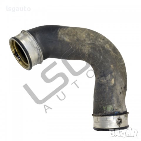 Маркуч въздух Volkswagen Passat (B6)(2005-2010) ID:91667