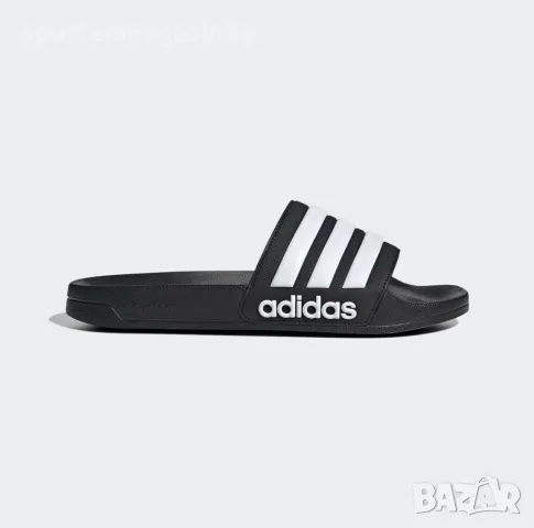 Мъжки чехли Adidas Adilette Shower