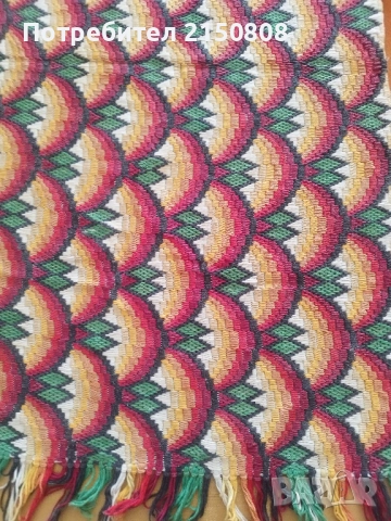 Декорации, пана, снимка 8 - Пана - 29962806