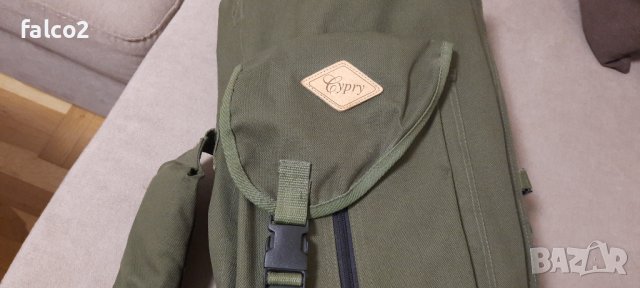 Калъфи, снимка 3 - Такъми - 39443499