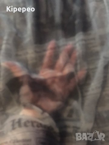 Плажна рокля+подарък Calzedonia горнище, снимка 5 - Бански костюми - 33221215