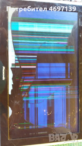 PROSONIC 27 ''-782-L27W18-6900-V270B1-L01-C 