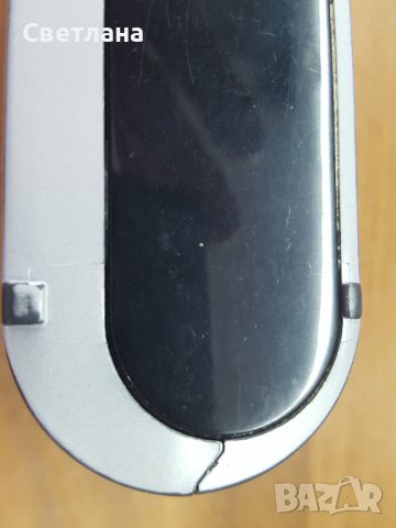 Компактно преносимо радио Sony icf-304, снимка 7 - Радиокасетофони, транзистори - 37495932