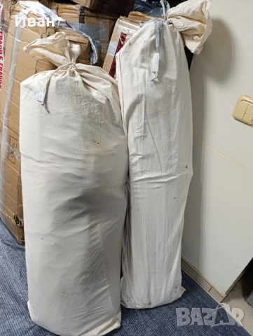 Модел 2023г. Форселт за каравана Dorema Daytona + опция за анекс. Размер N:10(875/900)см земя-земя, снимка 14 - Палатки - 52333107