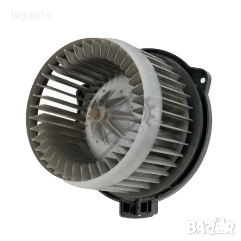 Мотор вентилатор парно Honda Jazz 2002-2008 ID:143491