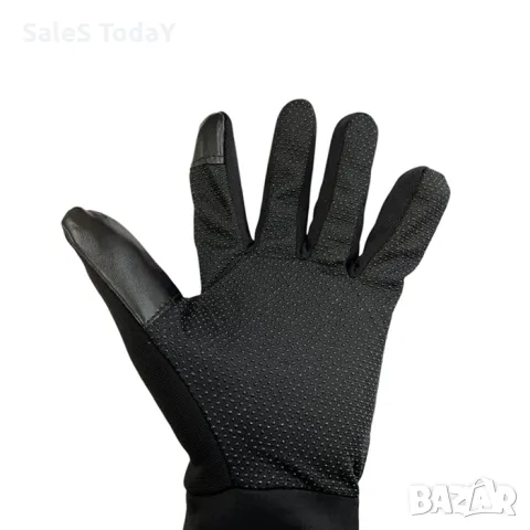 Ръкавици за колело, снимка 2 - Аксесоари за велосипеди - 44610954