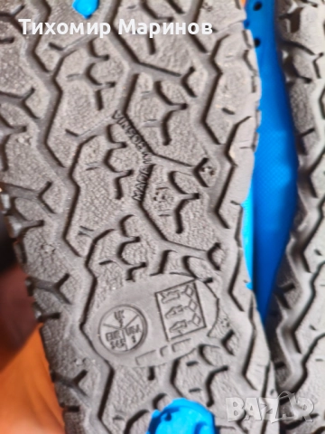 Детски обувки , снимка 5 - Детски боти и ботуши - 51667768