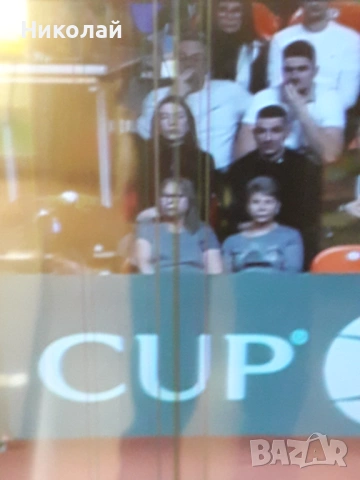 смарт телевизор "Филипс", 43 инча, снимка 2 - Телевизори - 53395241