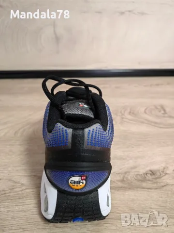 Промоция.Nike Air Max DN COF.Оригинал., снимка 2 - Маратонки - 49598703