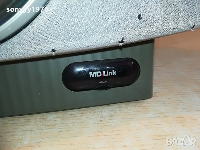 SONY ZS-D10 CD/TUNER/AMPLI-OPTICAL OUT, снимка 12 - Аудиосистеми - 28582071