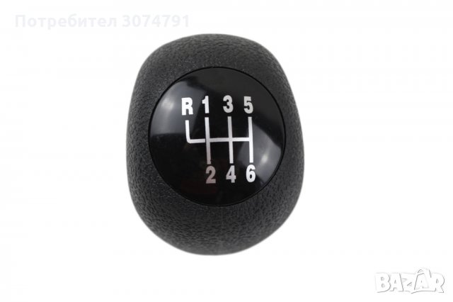 Топка №2016 Скоростен Лост за Fiat Ducato Citroen Jumper Peugeot Boxer 5/6 скорости, снимка 2 - Аксесоари и консумативи - 32917298