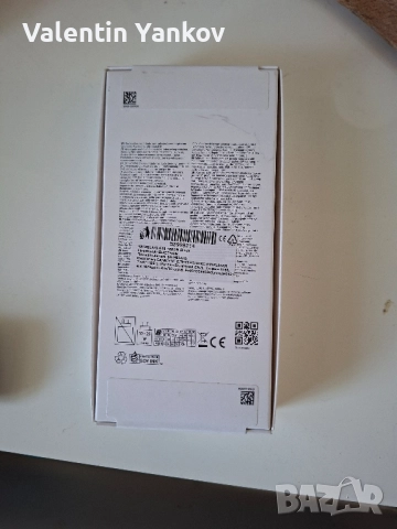 samsung a16, снимка 2 - Samsung - 52502161