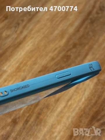 iPhone 13 - кейсове, снимка 4 - Калъфи, кейсове - 52997986