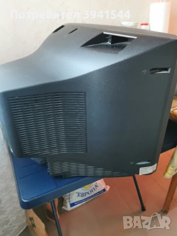 Телевизор SONY Trinitron , снимка 7 - Телевизори - 51087989