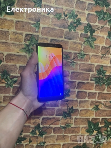 Huawei y5p, снимка 7 - Huawei - 52321903
