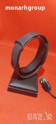 Часовник Smartwatch Xiаomi, снимка 2 - Мъжки - 40684823