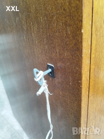 Руска шевна машина , снимка 5 - Шевни машини - 51709157