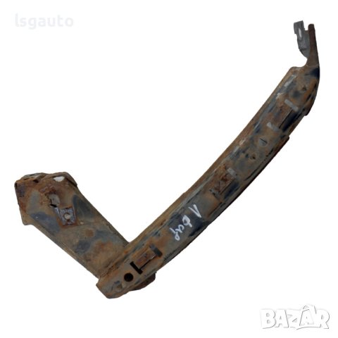 Държач ляв фар Honda CR-V II 2001-2006 ID: 115516