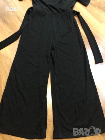 Уникален гащеризон, снимка 6 - Гащеризони - 32549859