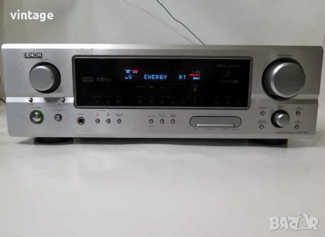 Denon AVR-1906