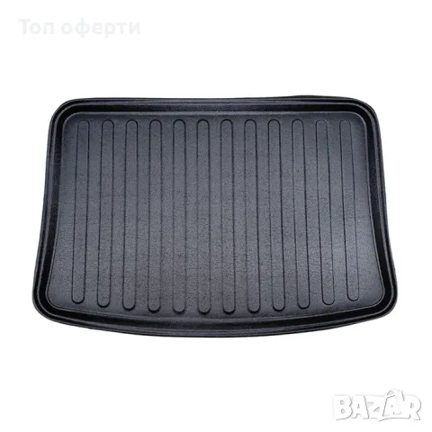 Стелка за багажник RizLine съвместимa с Volkswagen Polo III Хечбек 1995-2003, снимка 2 - Аксесоари и консумативи - 48445464