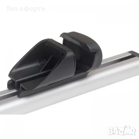 Напречни греди 890 - 120см, снимка 4 - Аксесоари и консумативи - 48790045