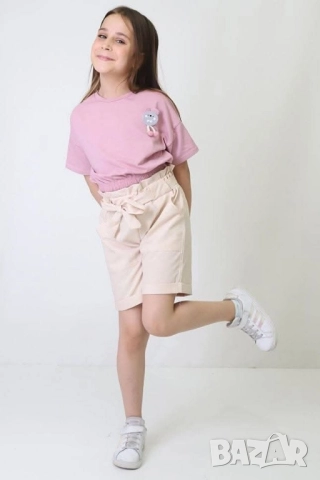 детски дрехи , снимка 12 - Детски комплекти - 52112702