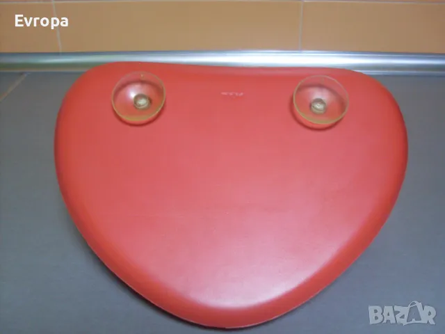 Възглавница за шезлонг, вана, на плажа., снимка 10 - Възглавници - 49272582