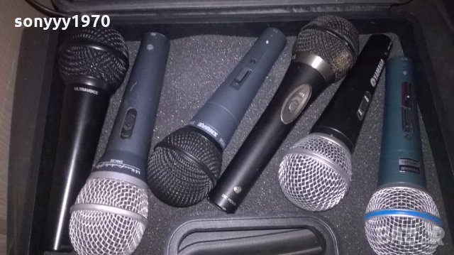 infinity, снимка 8 - Други - 26841661