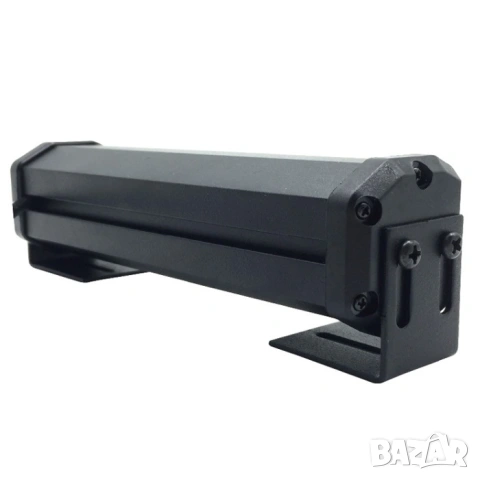 LED сигнални лампи, снимка 4 - Аксесоари и консумативи - 53309791